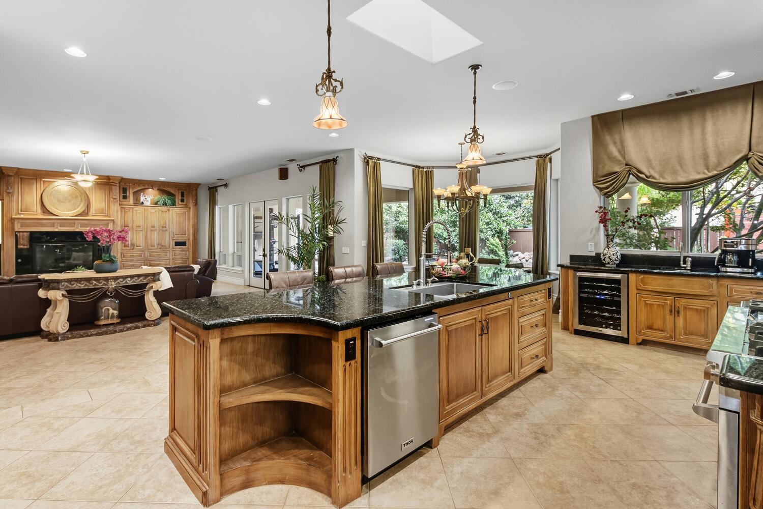 8320 Cedar Falls Court