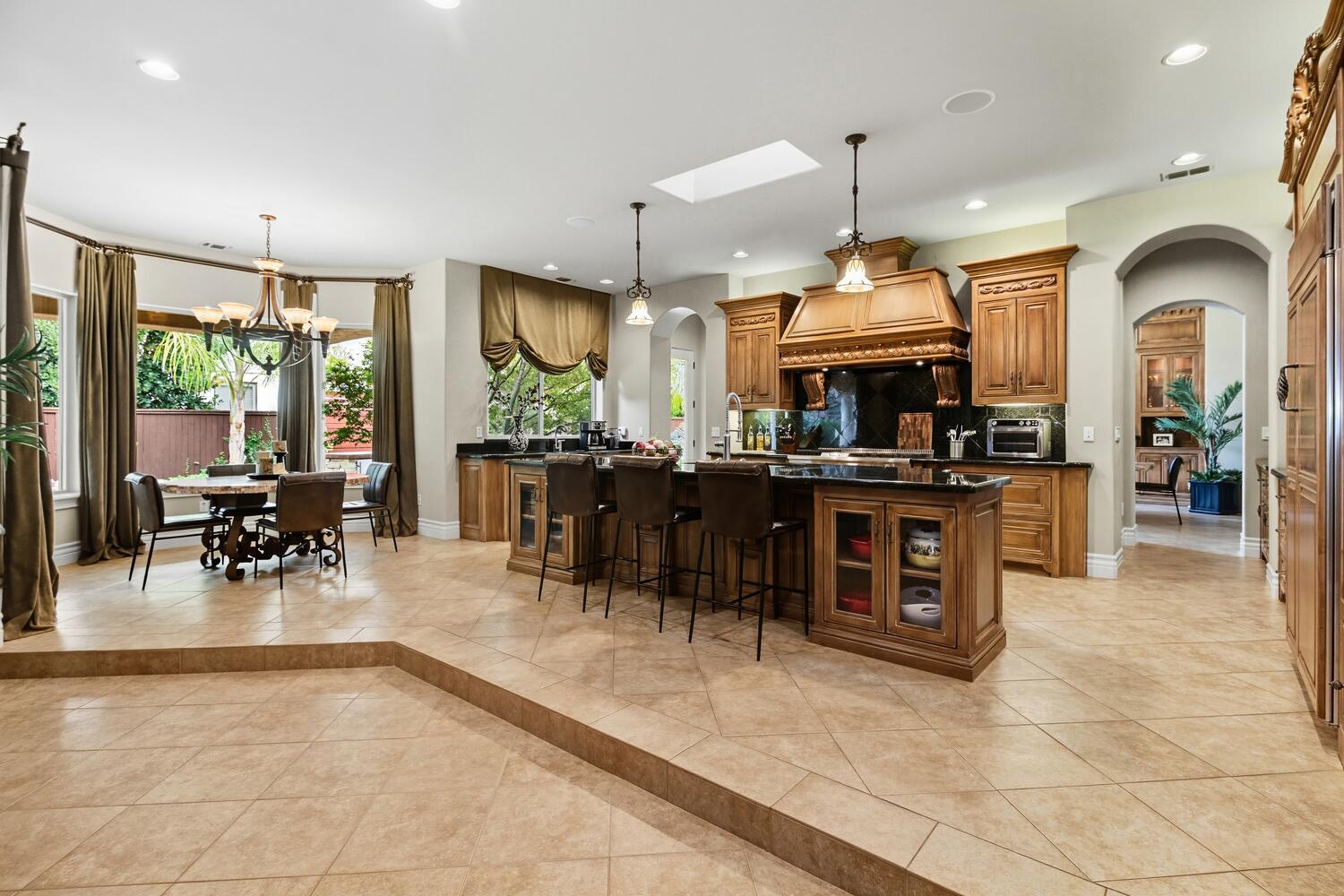 8320 Cedar Falls Court