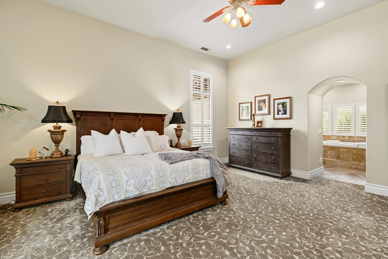 8320 Cedar Falls Court