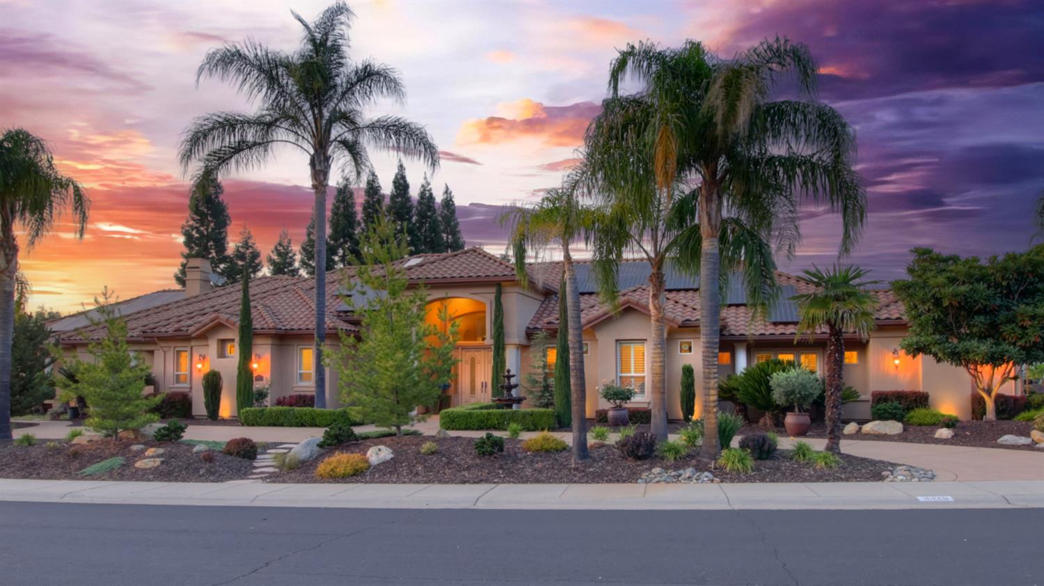 8320 Cedar Falls Court