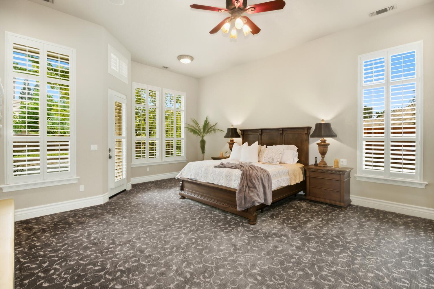 8320 Cedar Falls Court