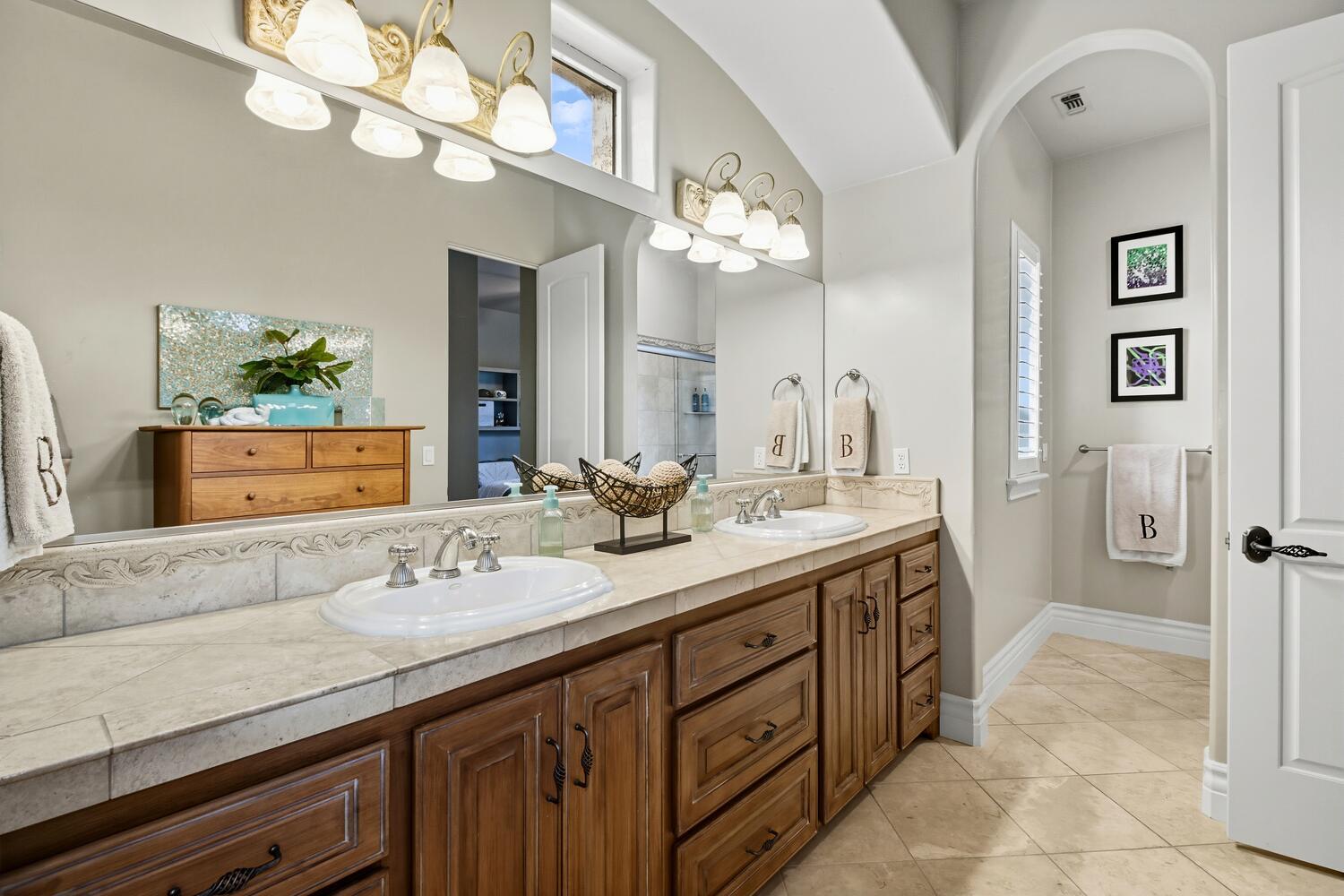 8320 Cedar Falls Court