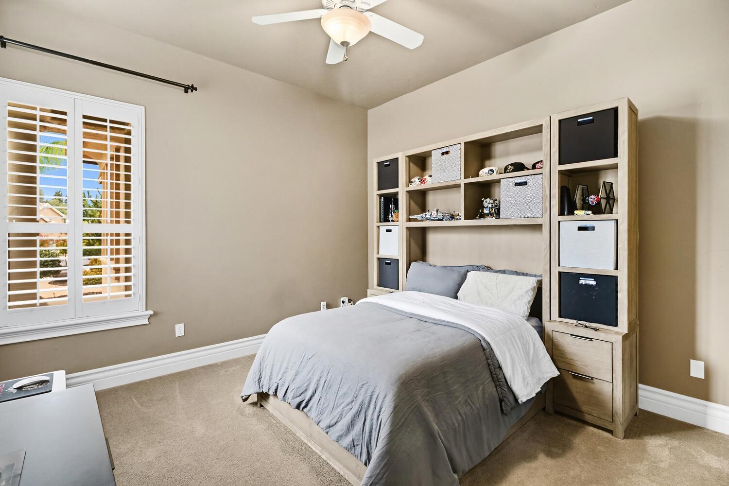 8320 Cedar Falls Court