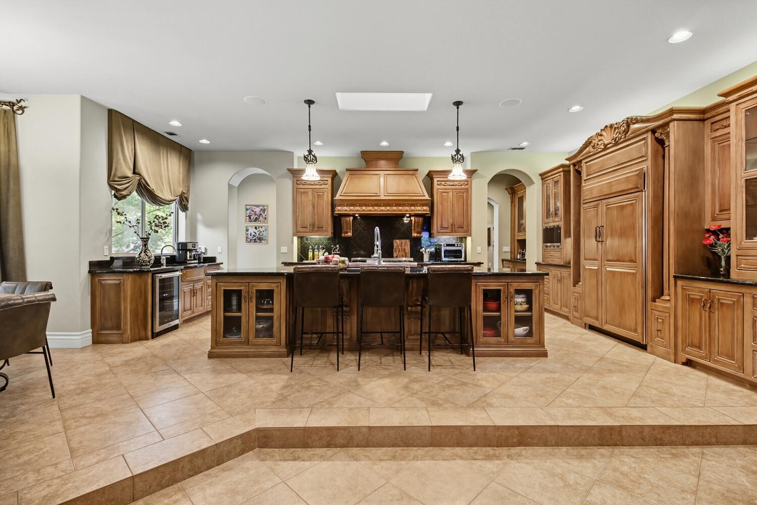 8320 Cedar Falls Court