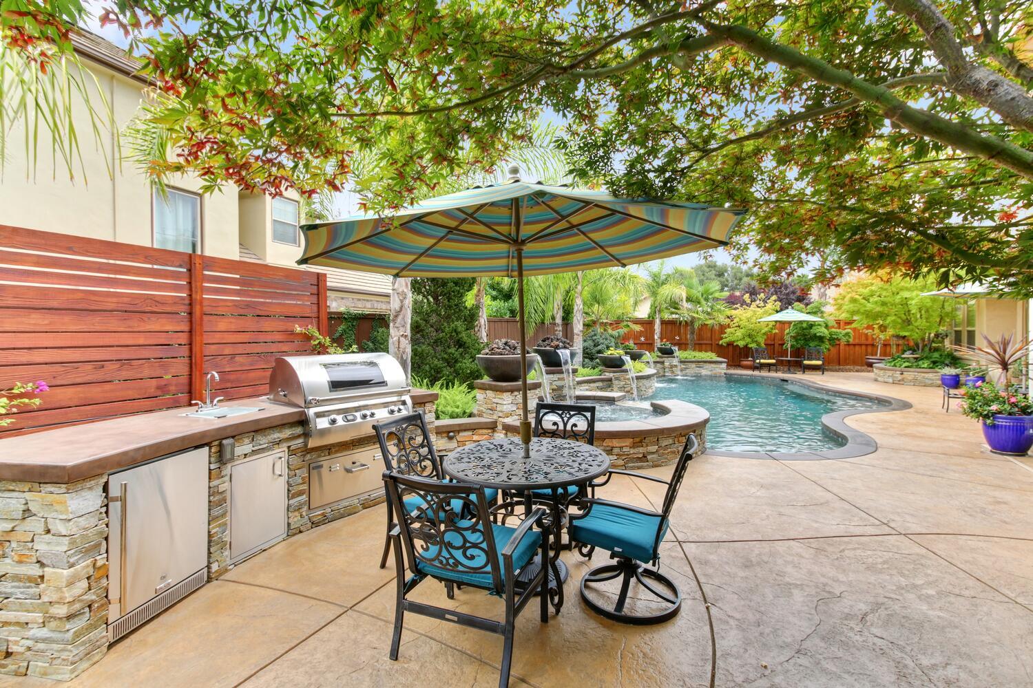 8320 Cedar Falls Court