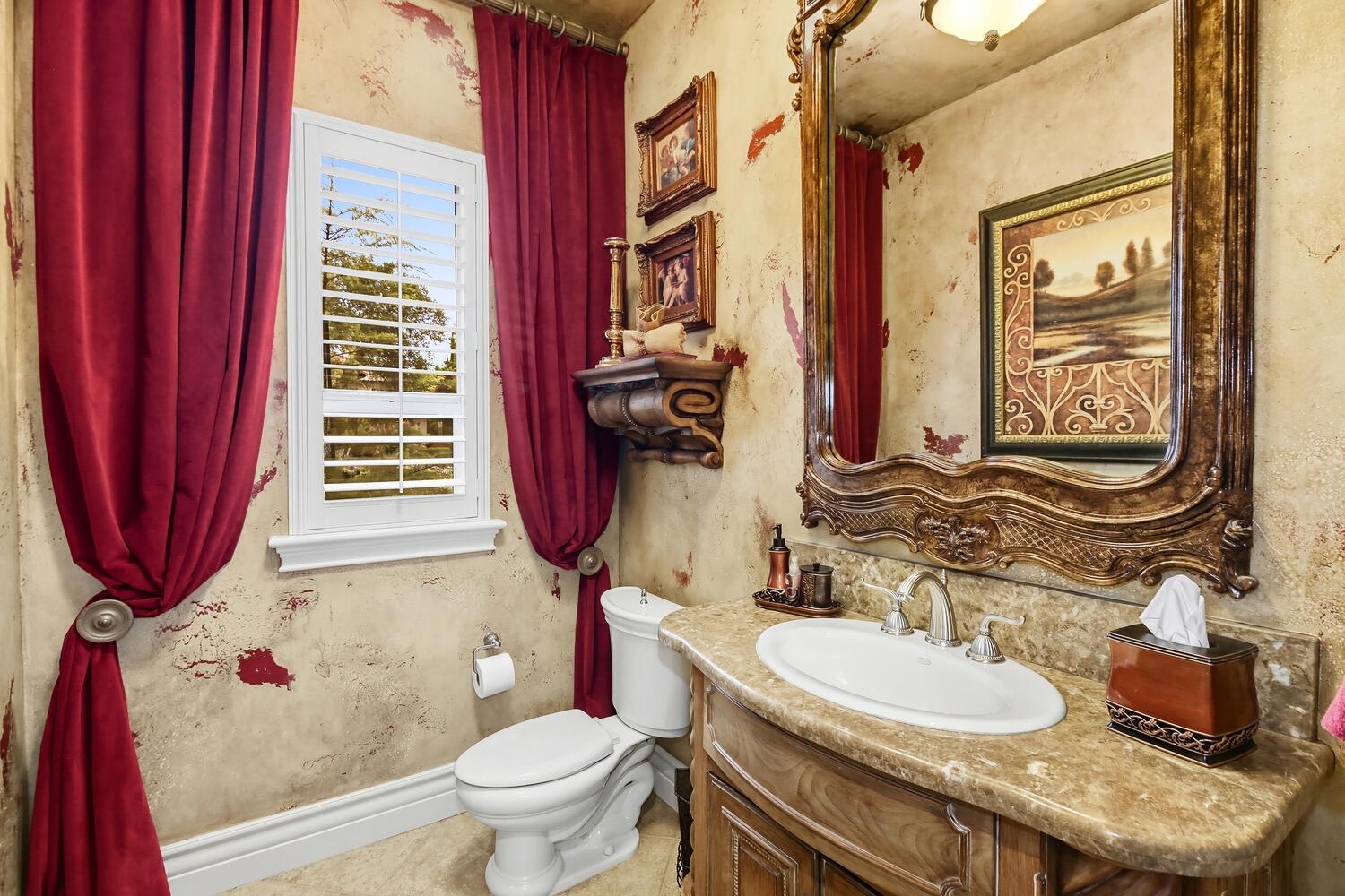 8320 Cedar Falls Court