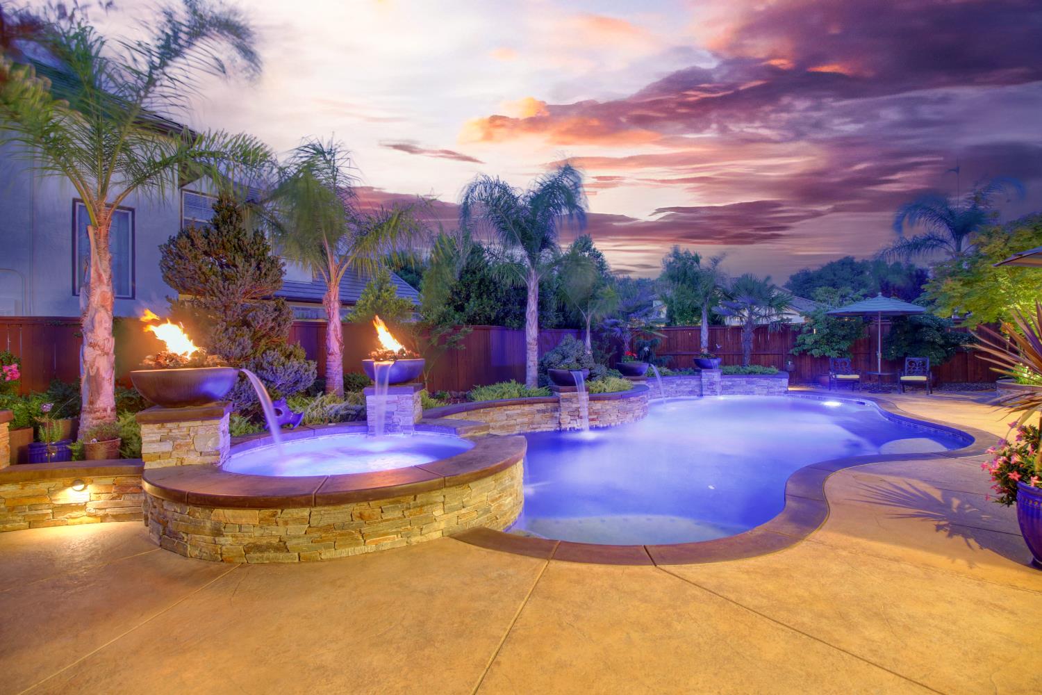 8320 Cedar Falls Court