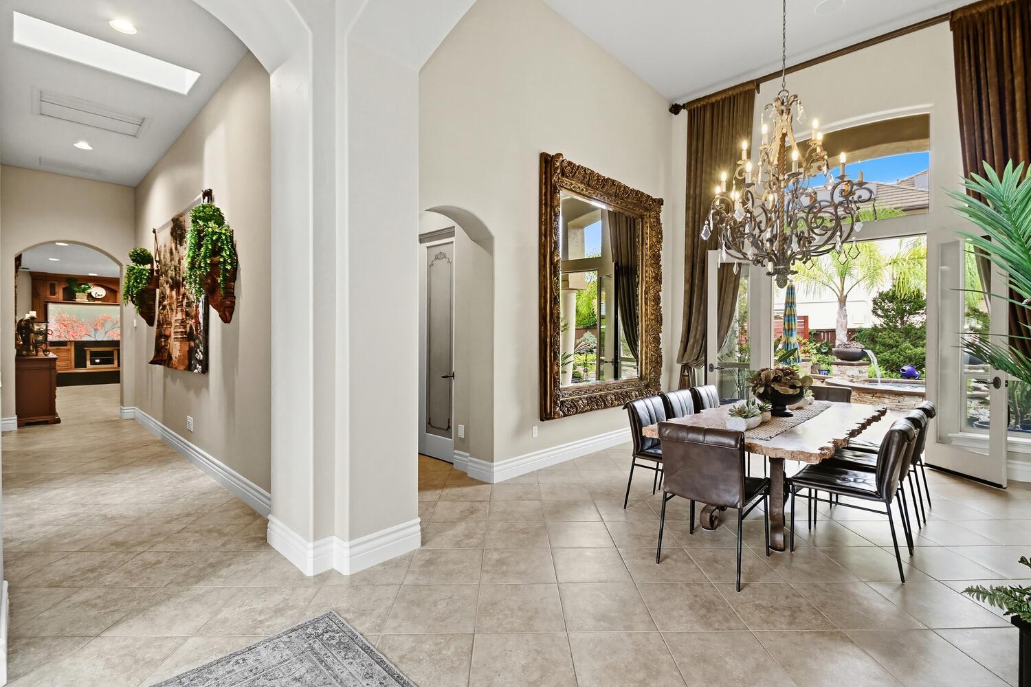 8320 Cedar Falls Court