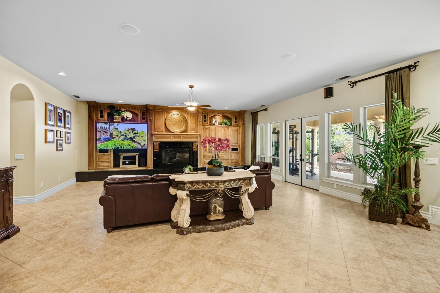 8320 Cedar Falls Court