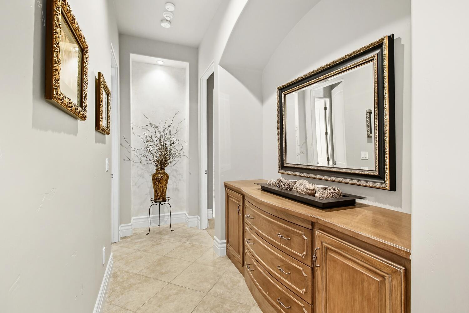 8320 Cedar Falls Court