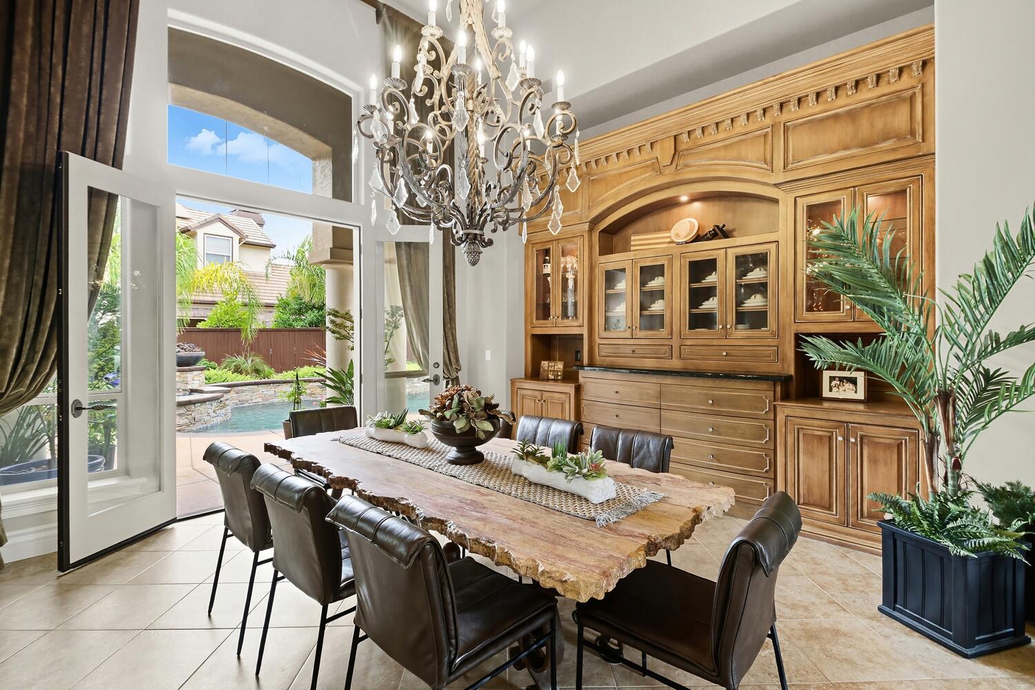 8320 Cedar Falls Court