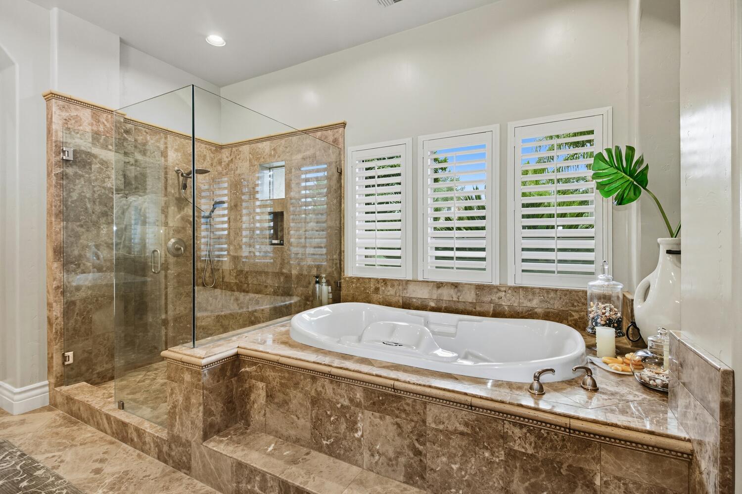 8320 Cedar Falls Court