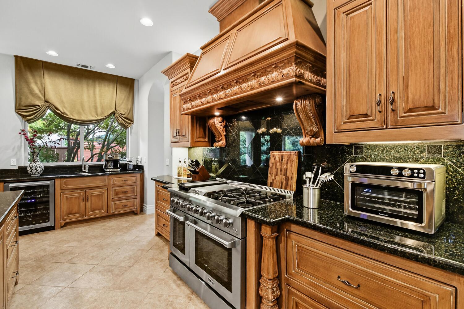 8320 Cedar Falls Court