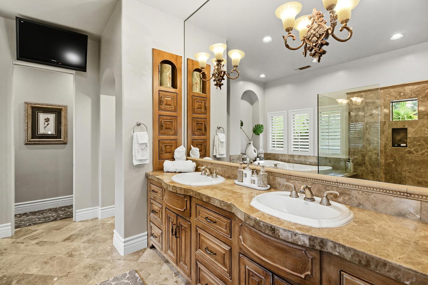 8320 Cedar Falls Court