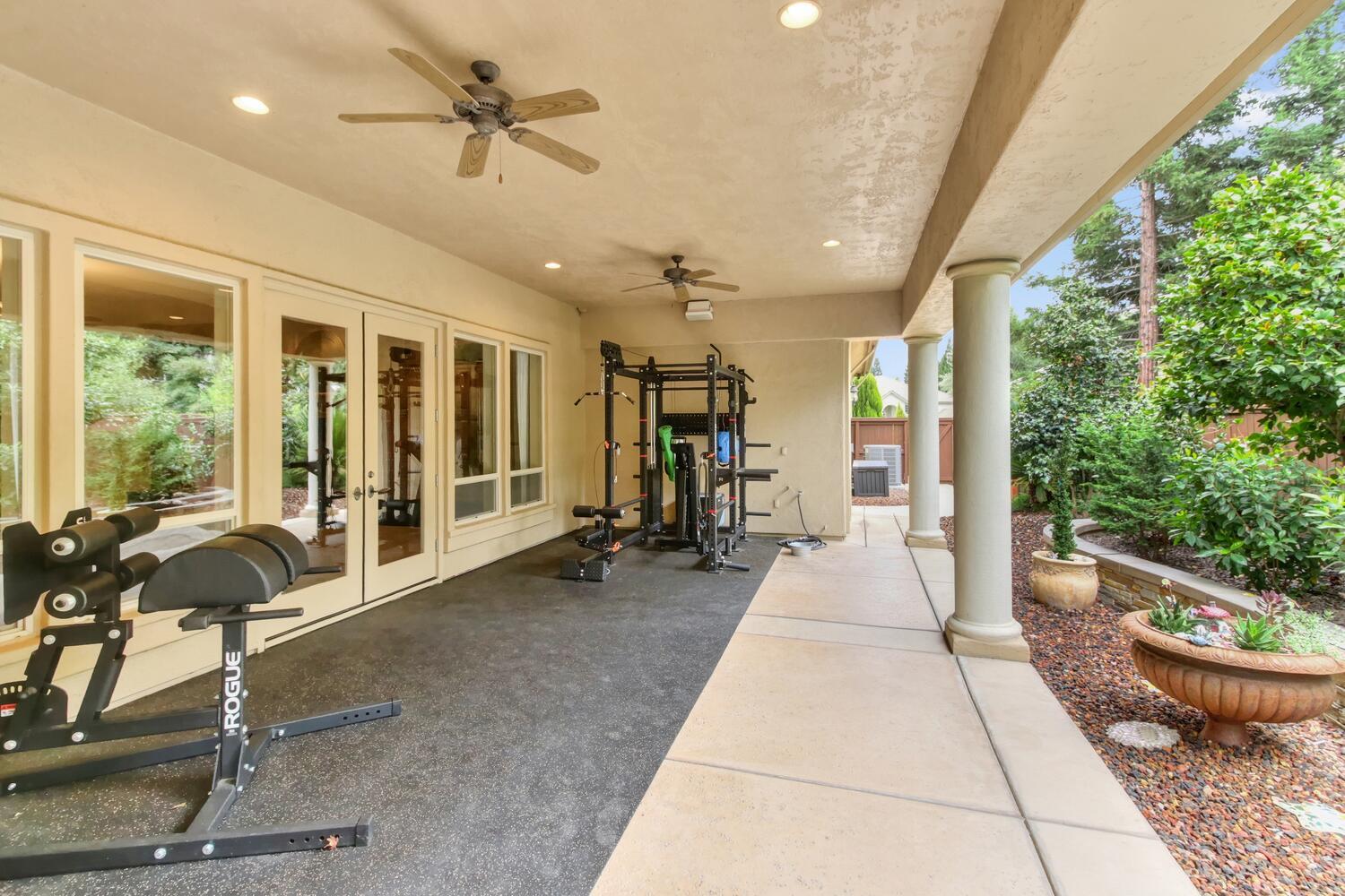 8320 Cedar Falls Court