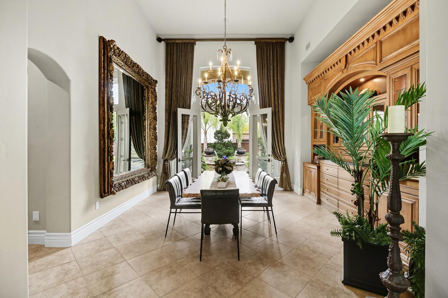 8320 Cedar Falls Court