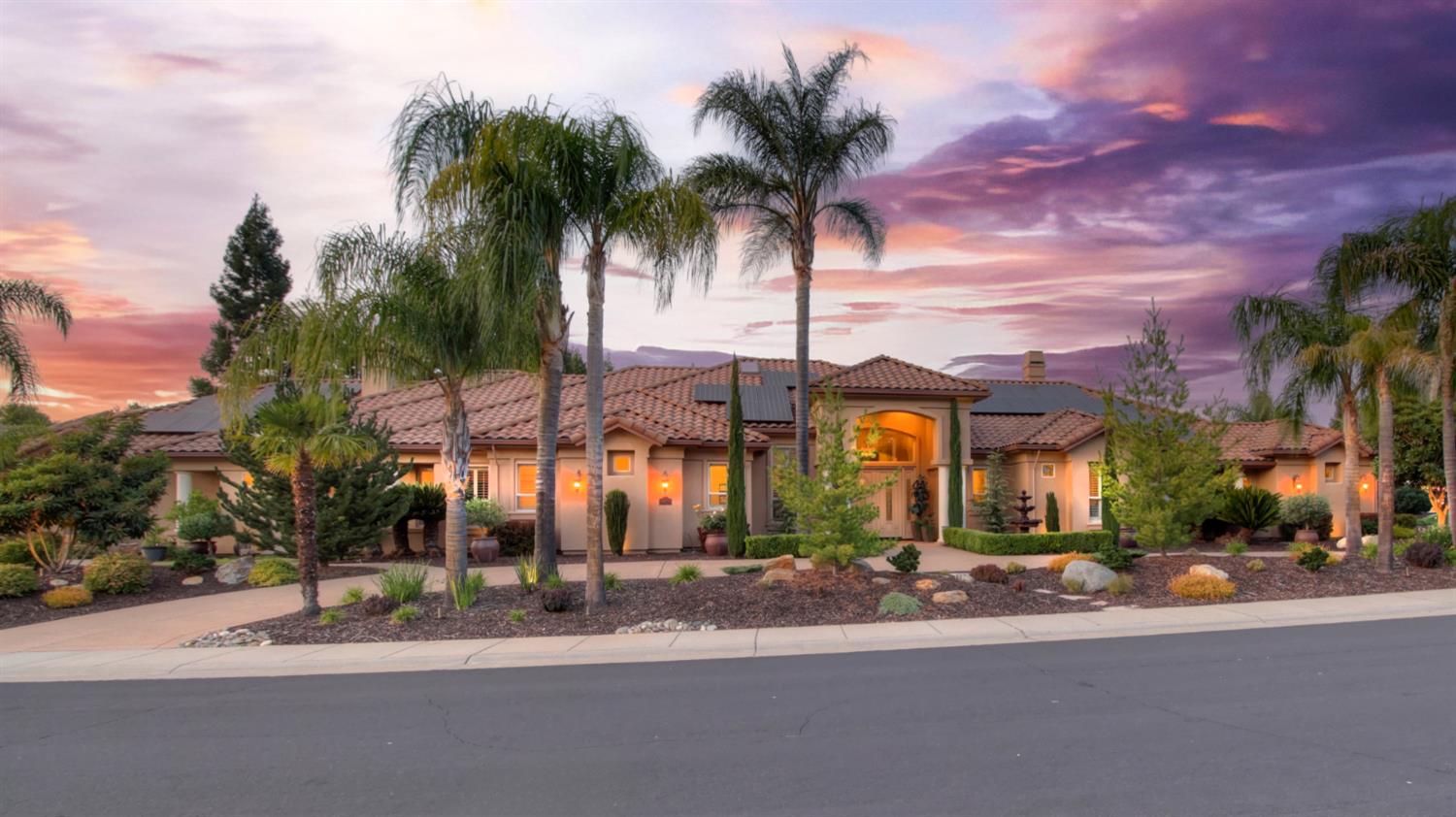 8320 Cedar Falls Court