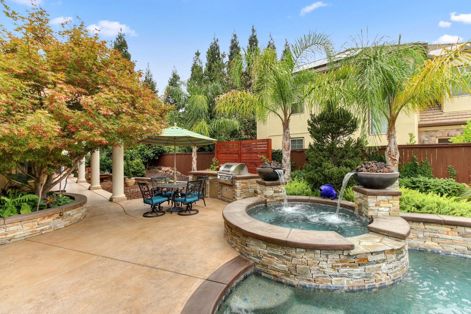 8320 Cedar Falls Court