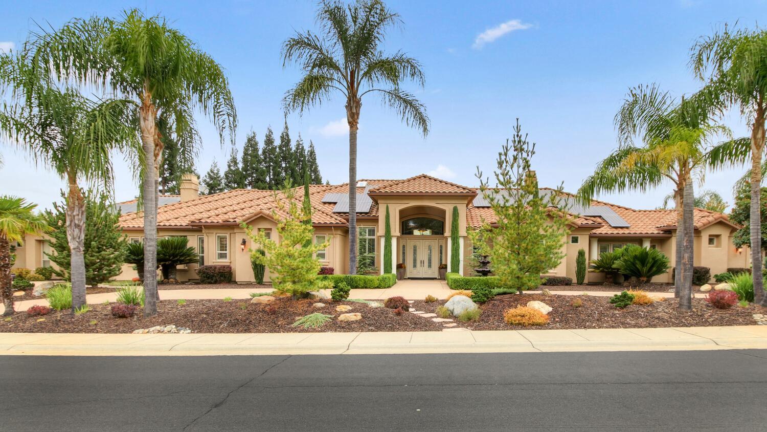 8320 Cedar Falls Court