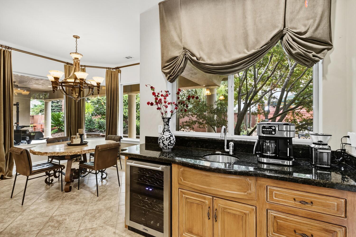 8320 Cedar Falls Court