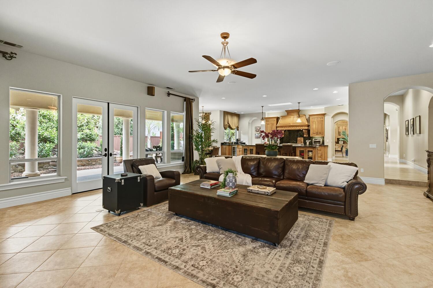 8320 Cedar Falls Court