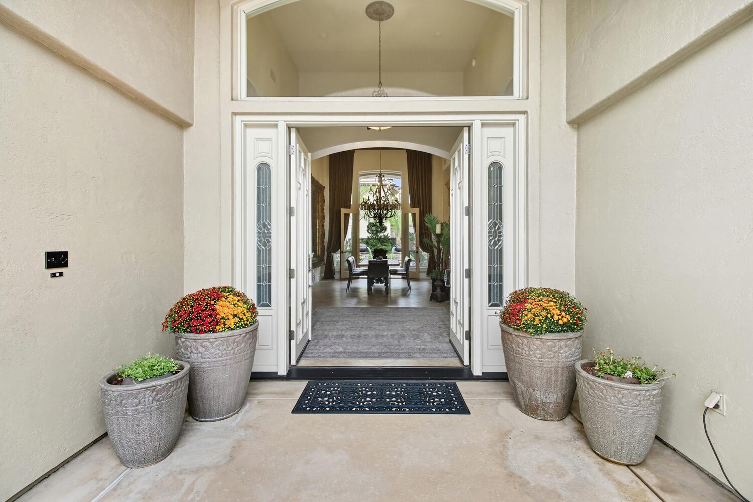 8320 Cedar Falls Court