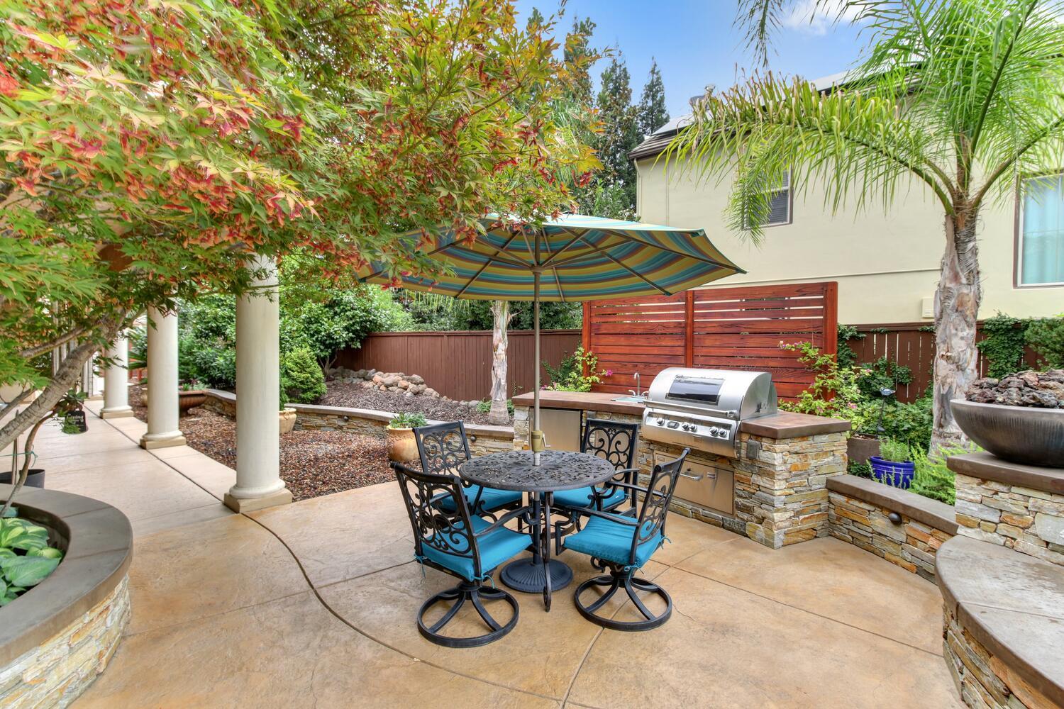 8320 Cedar Falls Court