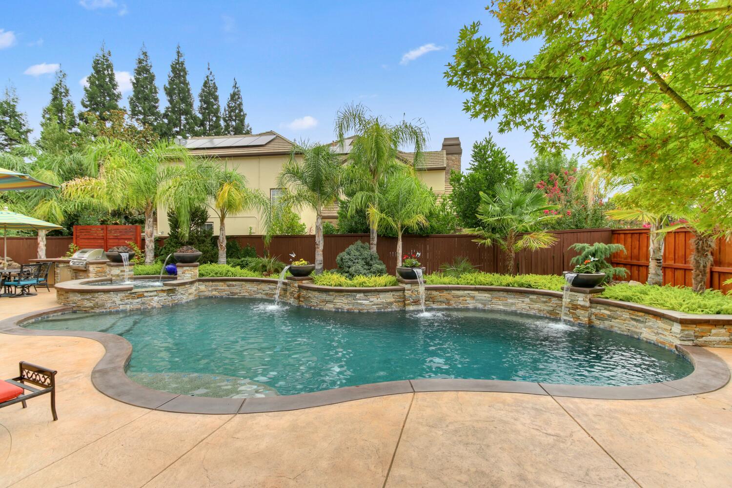 8320 Cedar Falls Court