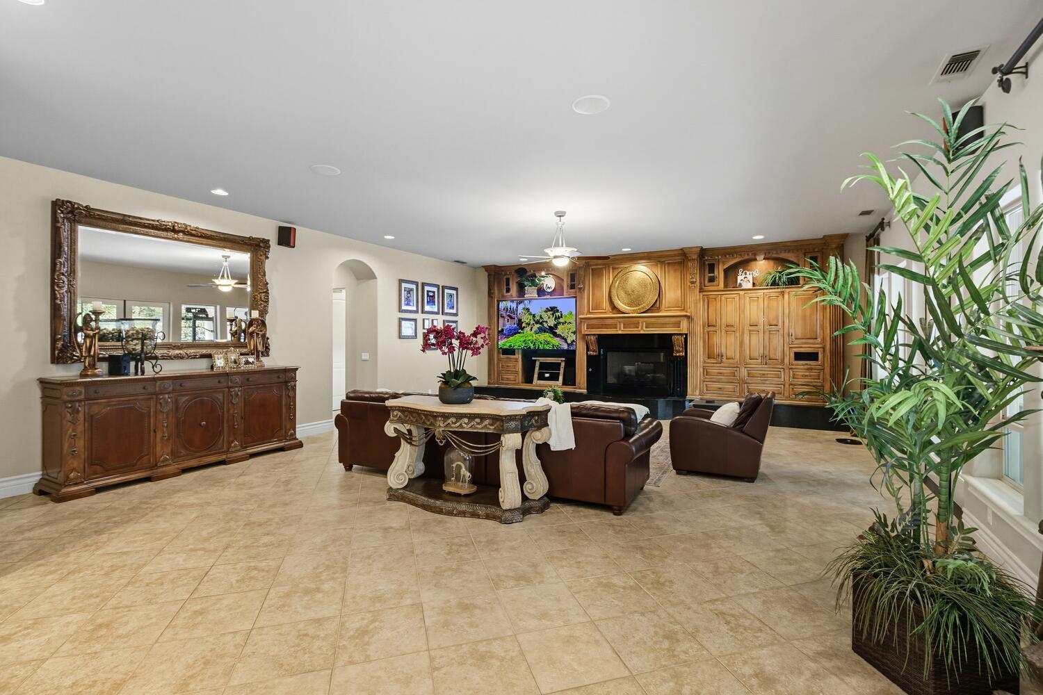 8320 Cedar Falls Court