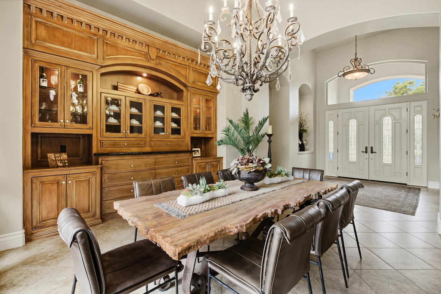 8320 Cedar Falls Court