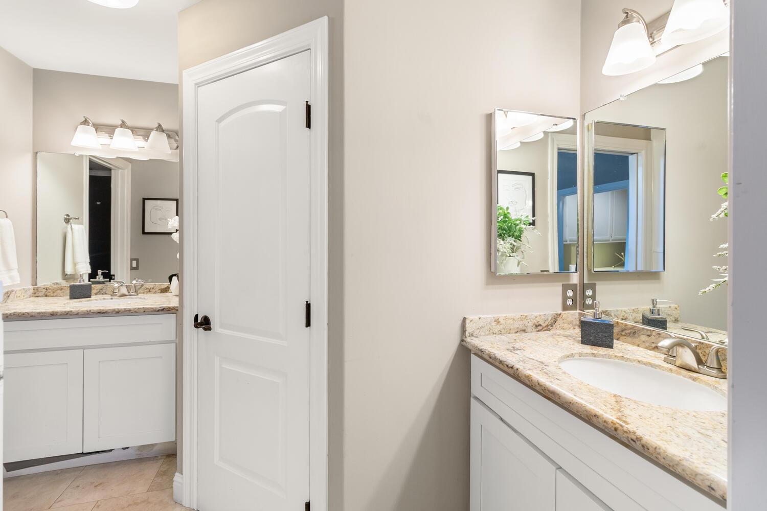 5004 Highgrove Court