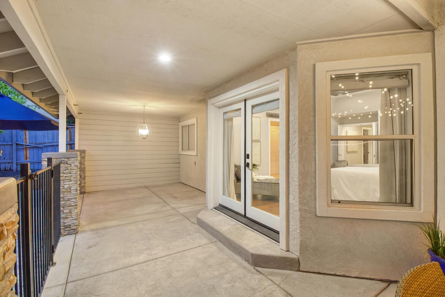 5004 Highgrove Court