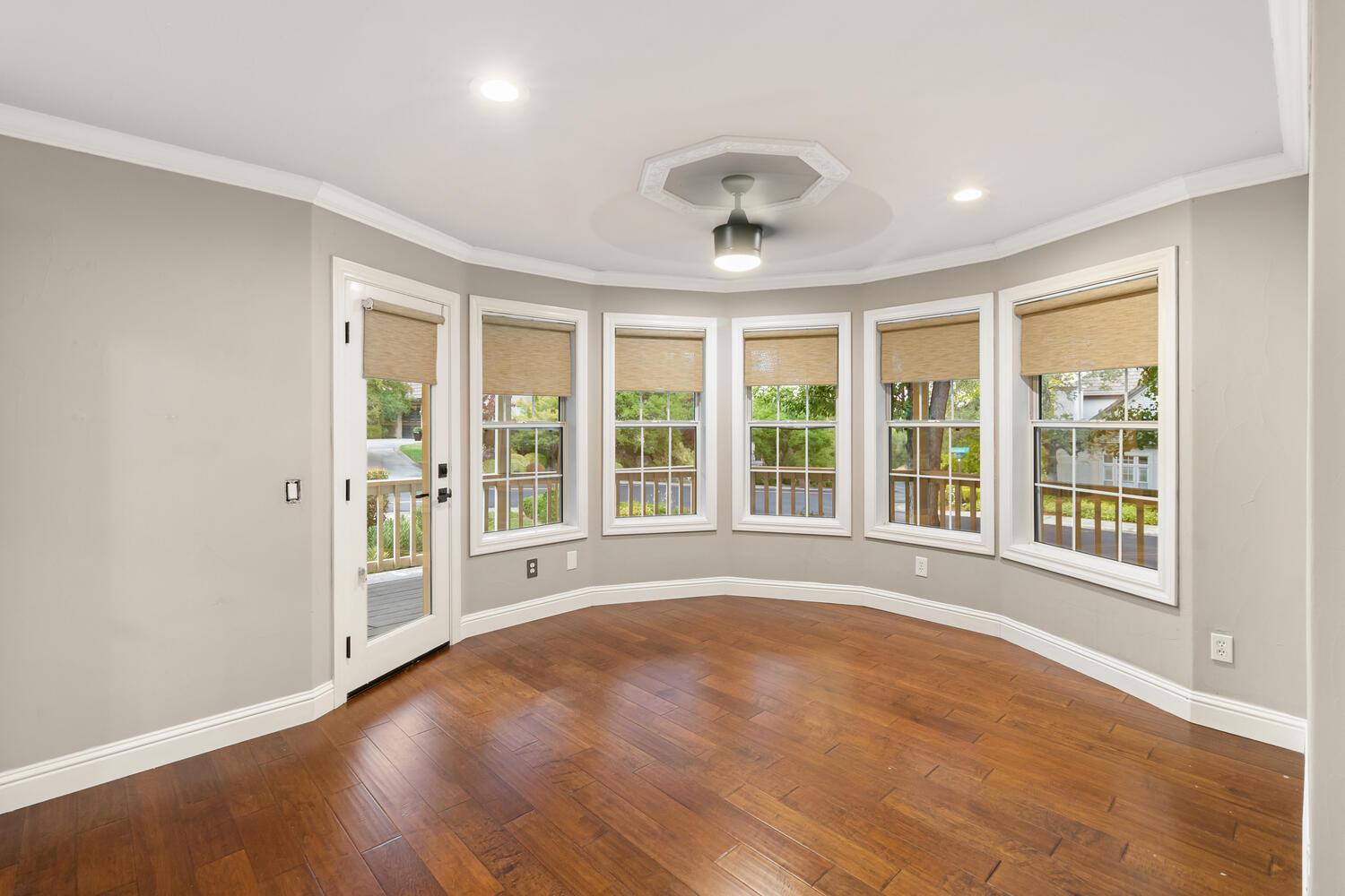 5004 Highgrove Court