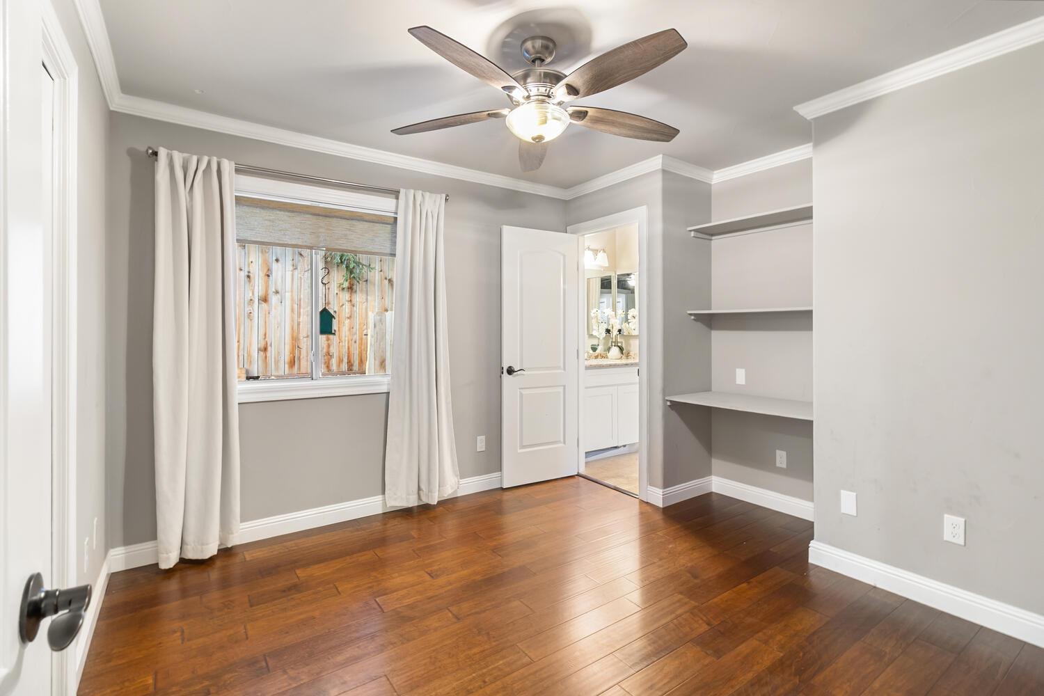 5004 Highgrove Court