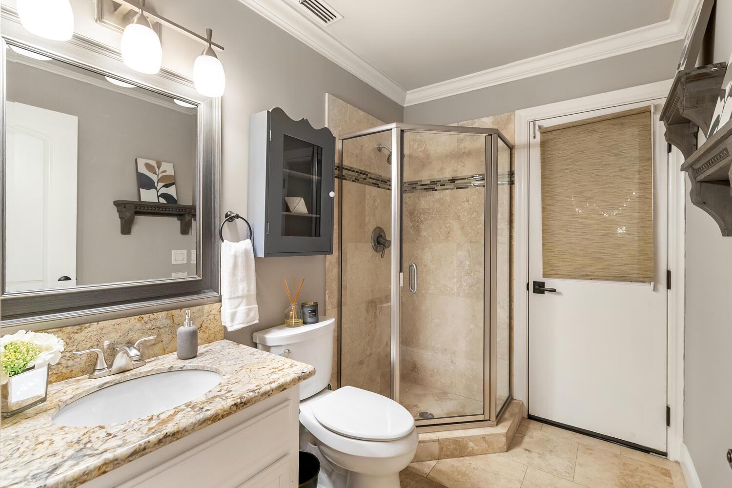 5004 Highgrove Court