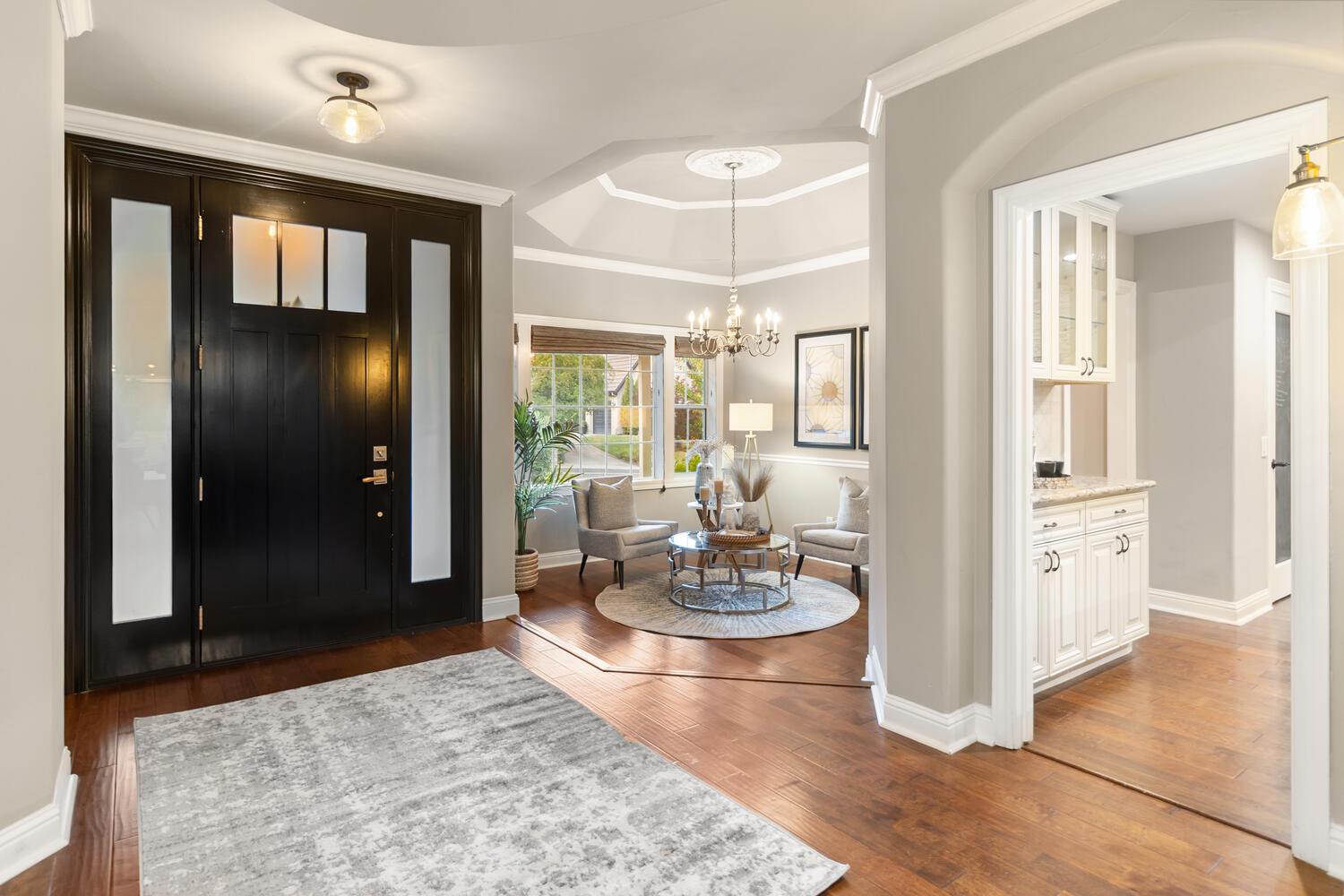 5004 Highgrove Court