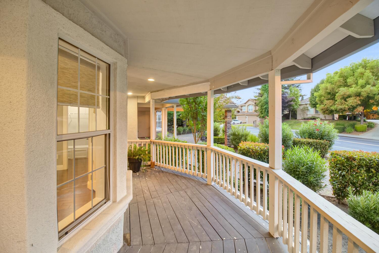 5004 Highgrove Court