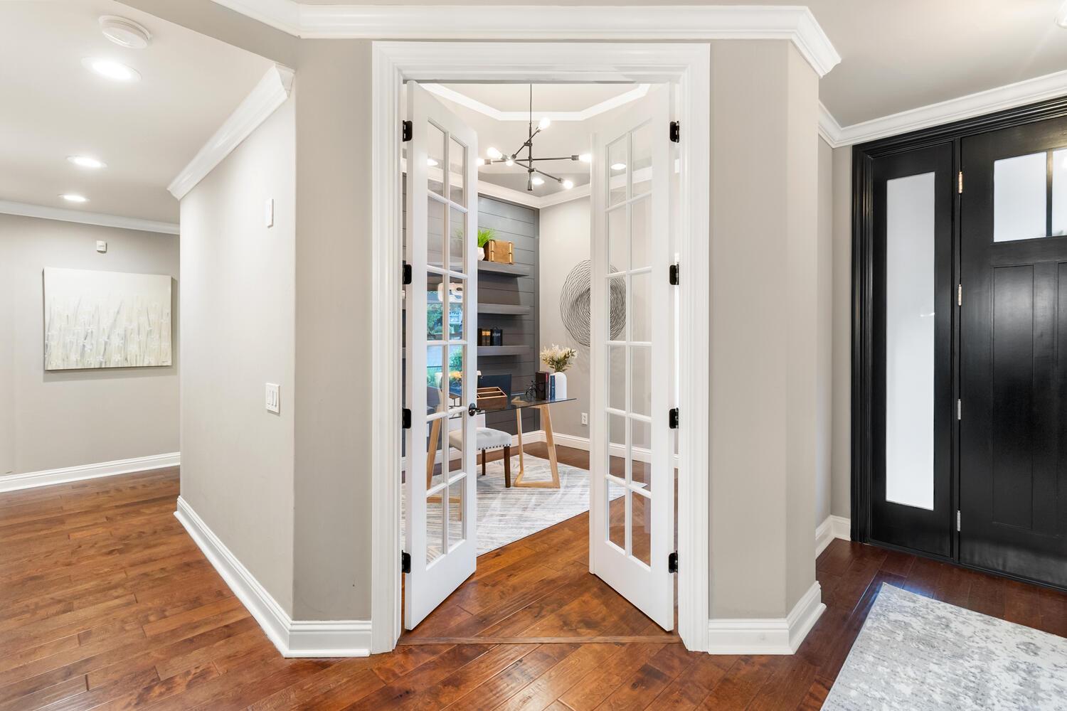 5004 Highgrove Court