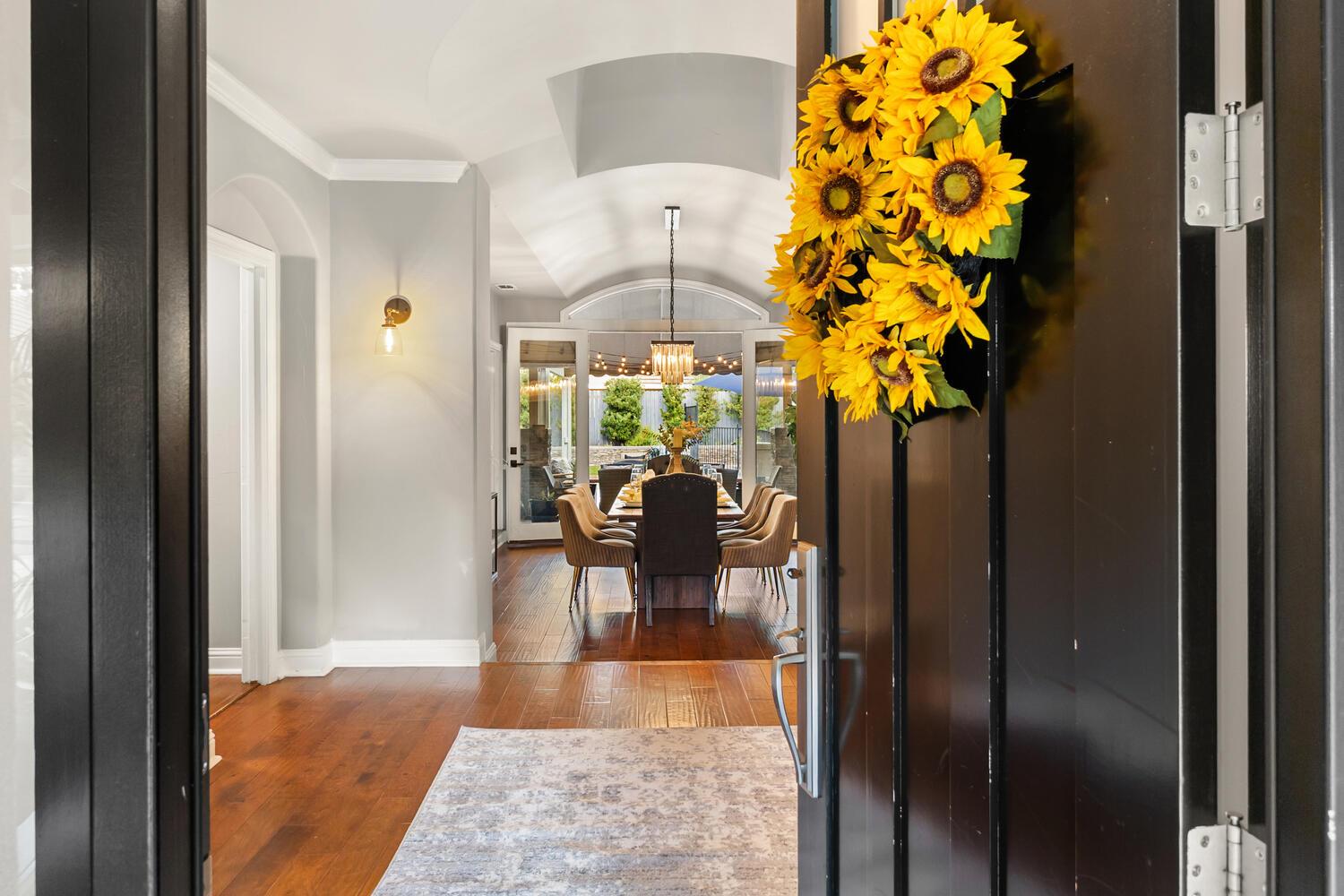 5004 Highgrove Court