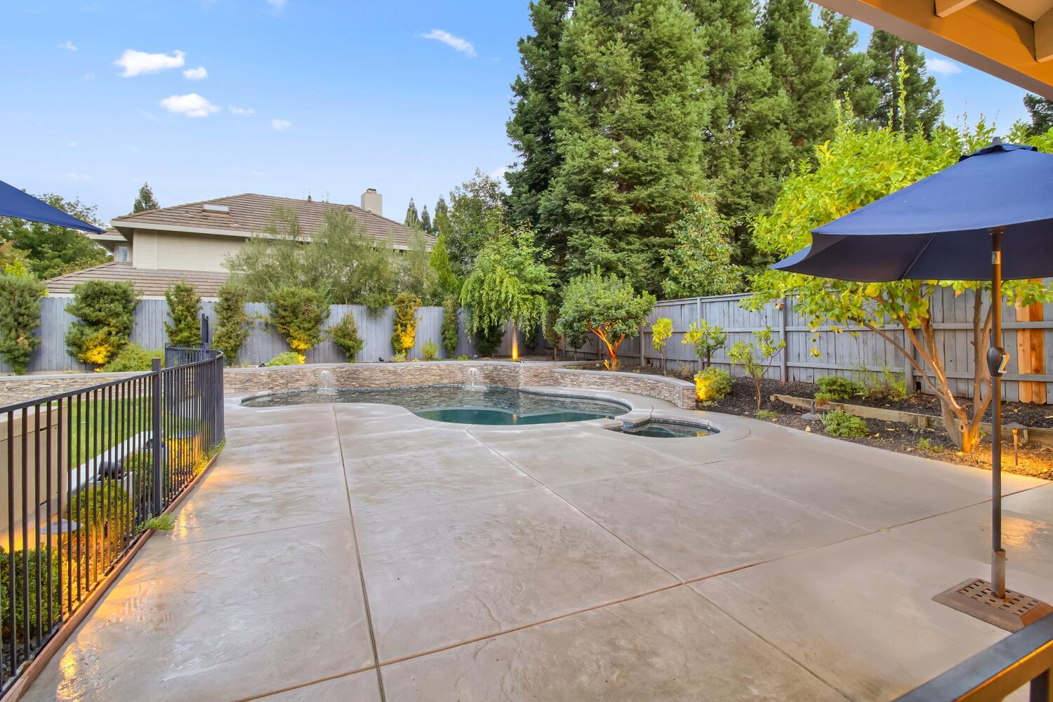 5004 Highgrove Court