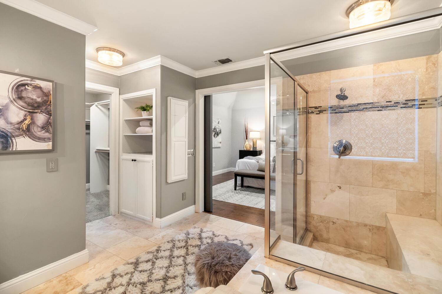 5004 Highgrove Court