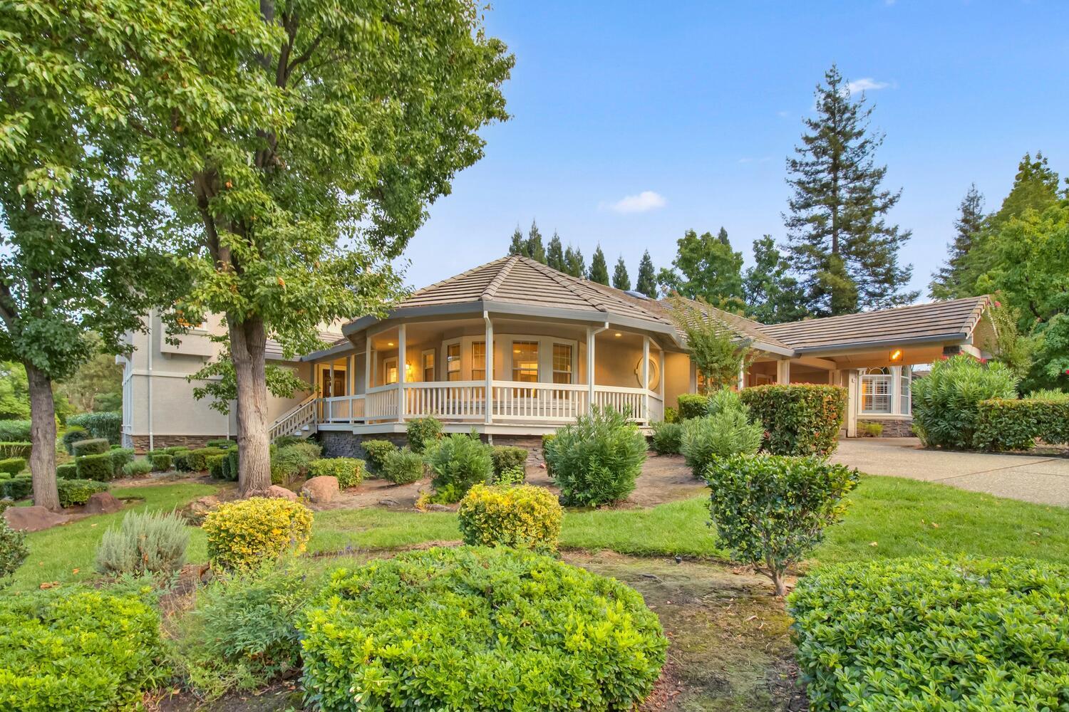 5004 Highgrove Court