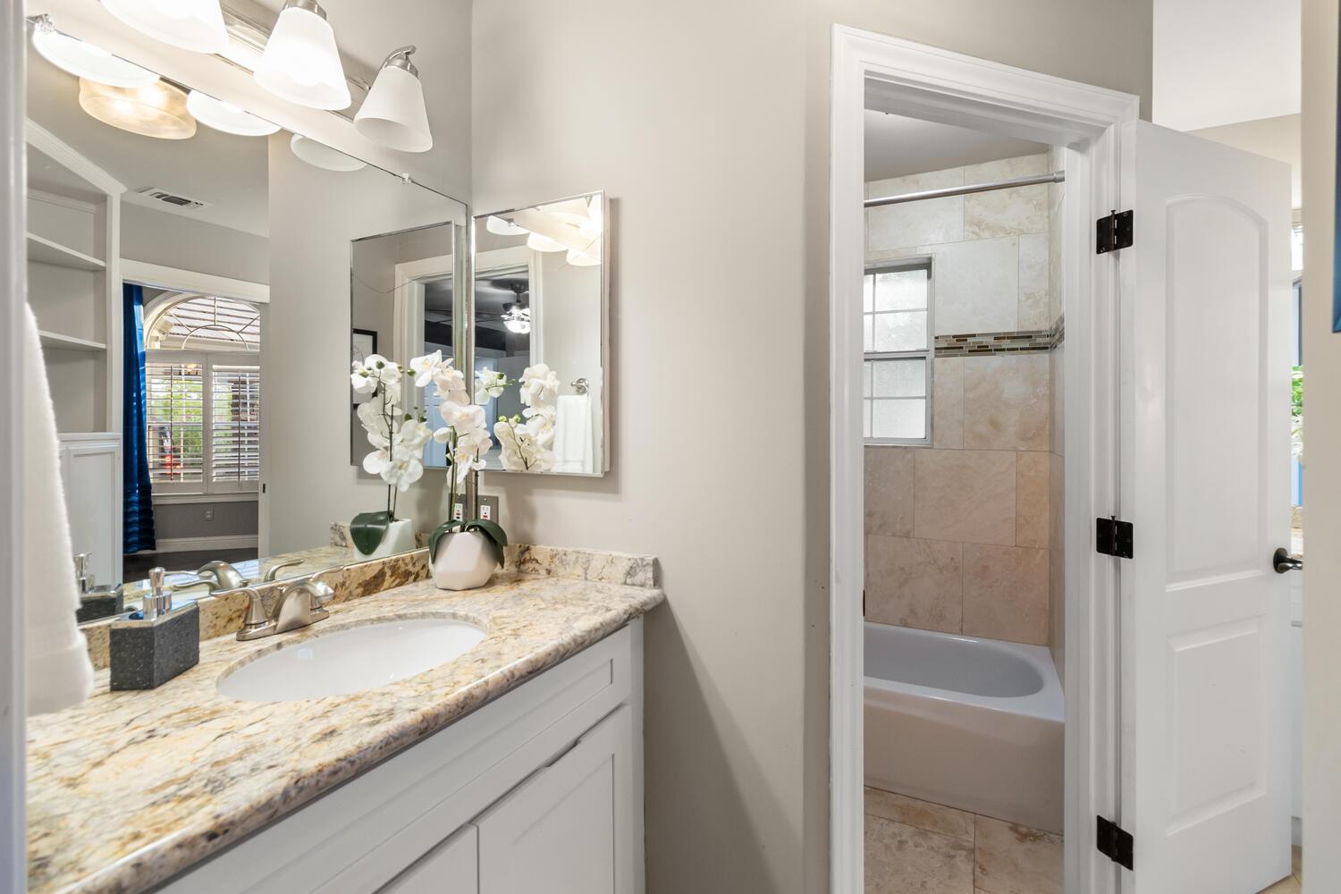 5004 Highgrove Court