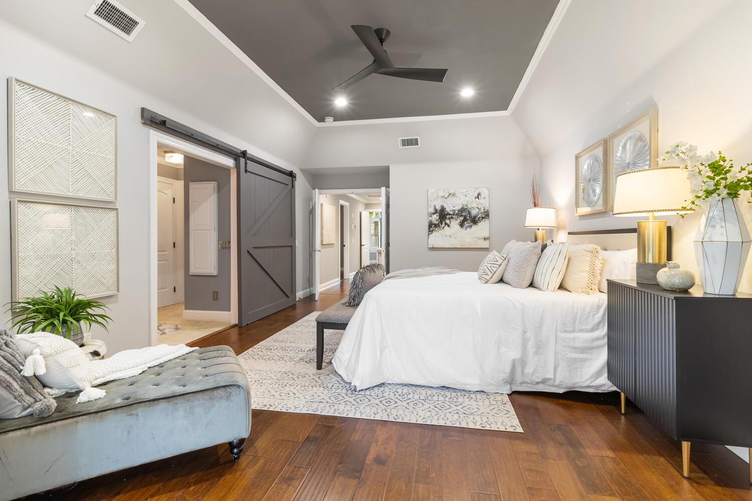 5004 Highgrove Court