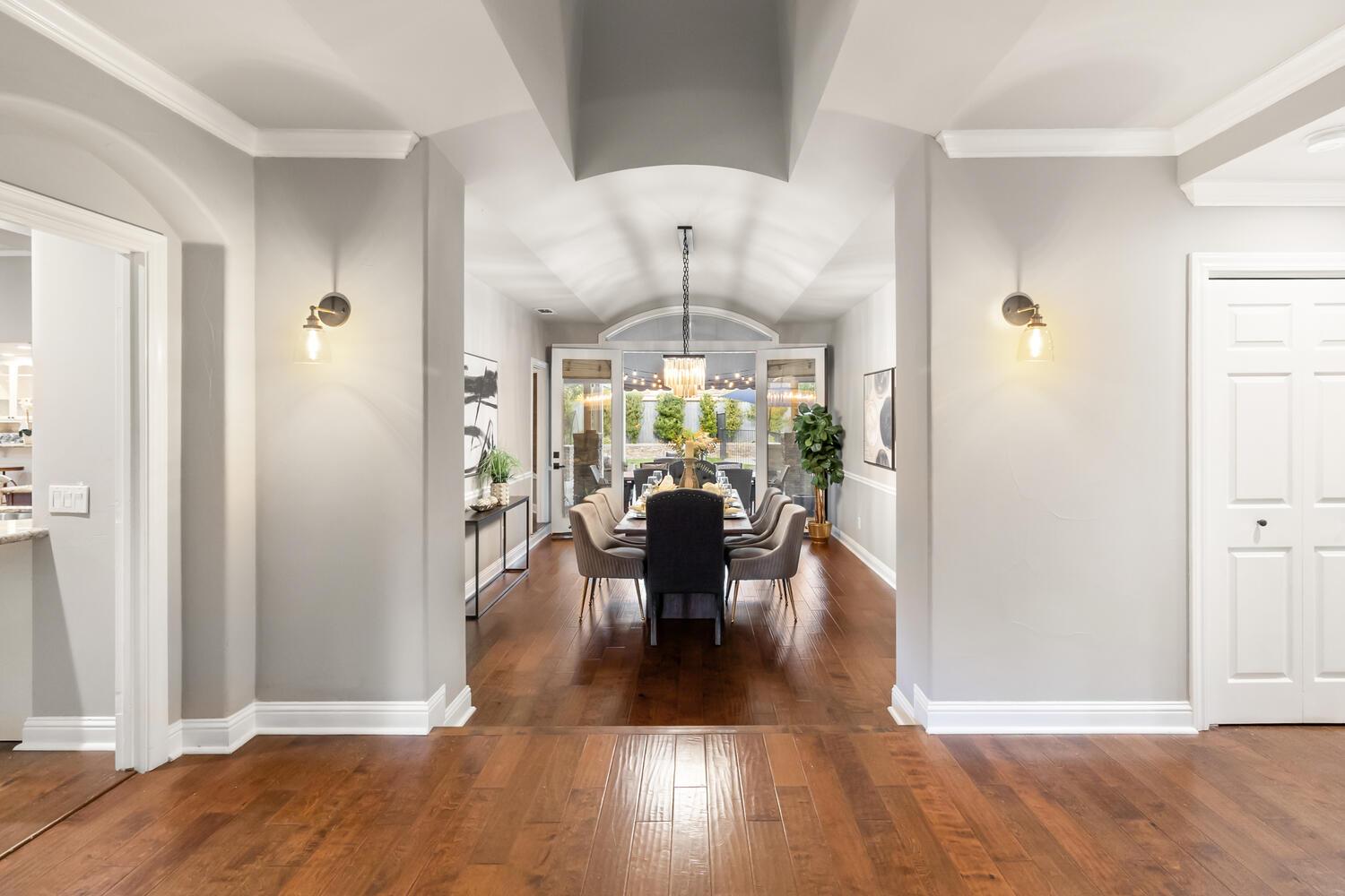 5004 Highgrove Court