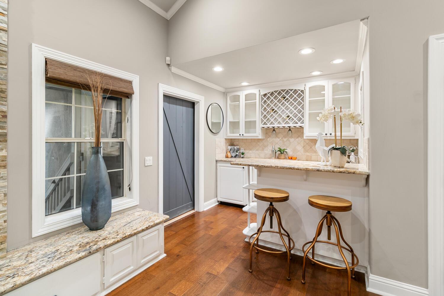 5004 Highgrove Court