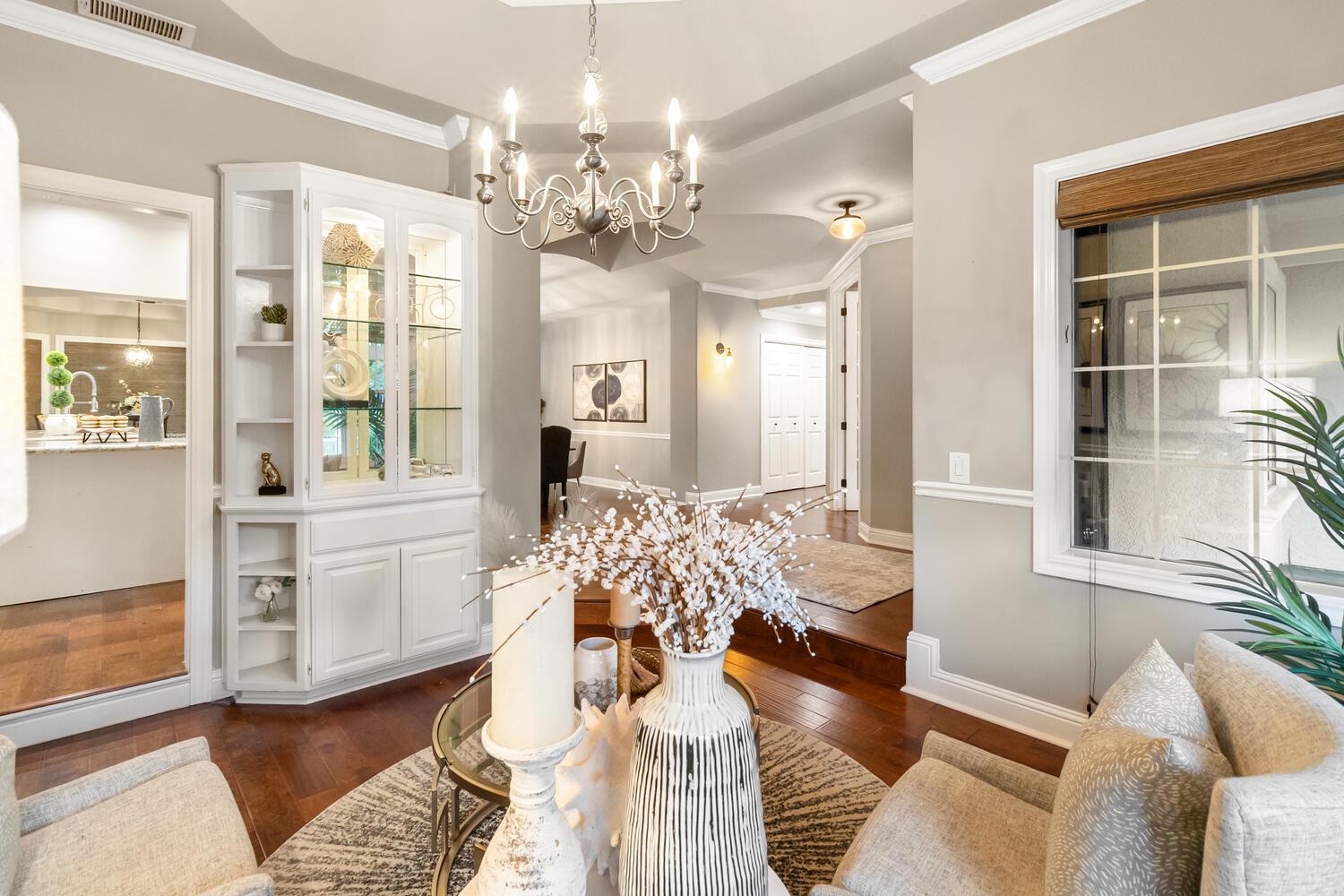 5004 Highgrove Court