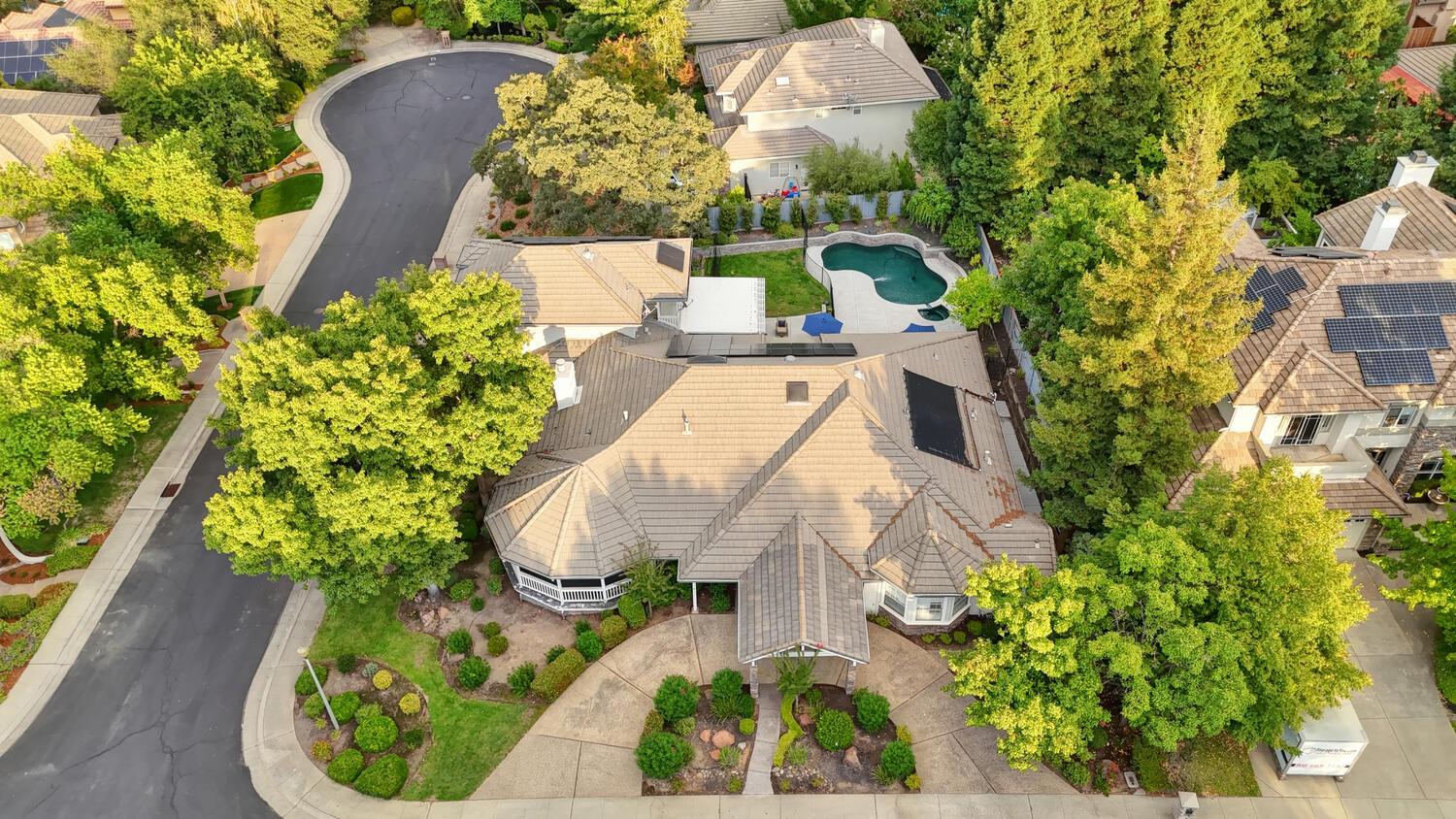 5004 Highgrove Court