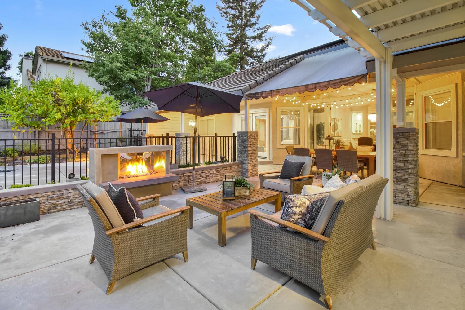 5004 Highgrove Court