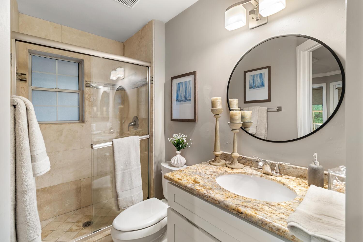 5004 Highgrove Court